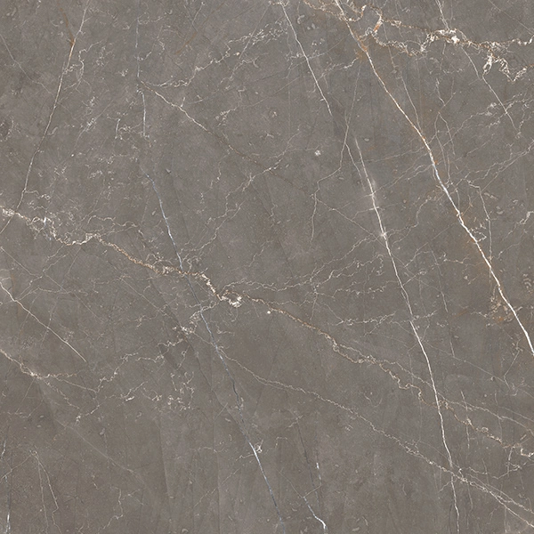 Ava ceramica Marmi Bronze Amani 80x80 cm